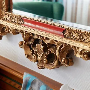 4* Hotel Atlas Posthotel