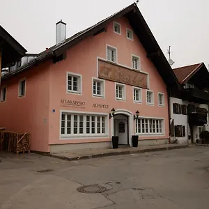 Tillo Appartement