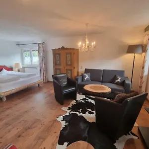 2* Gæstehus Gaestehaus Angela