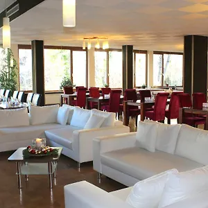 Atlas Sport Garmisch-Partenkirchen