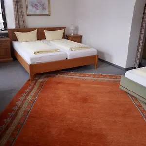 Zum Rassen Garmisch-Partenkirchen